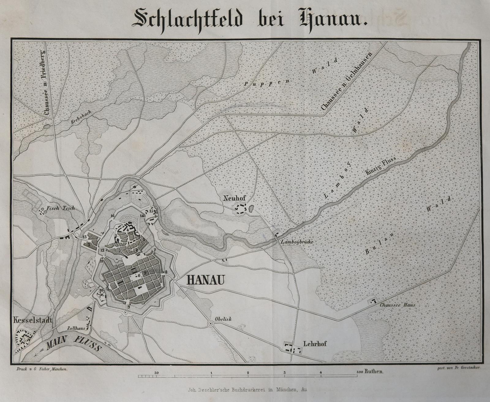 Heilmann,J. | Bild Nr.1