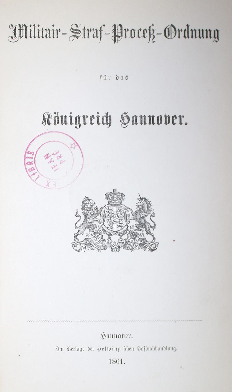 Hannover. | Bild Nr.2