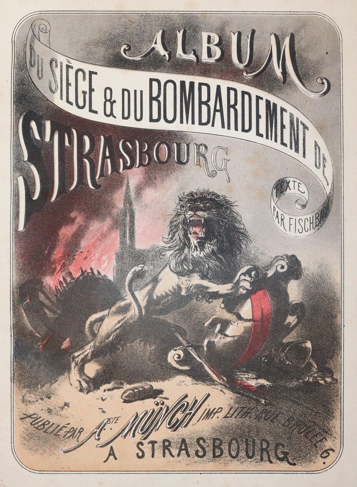 Fischbach,G. | Bild Nr.1