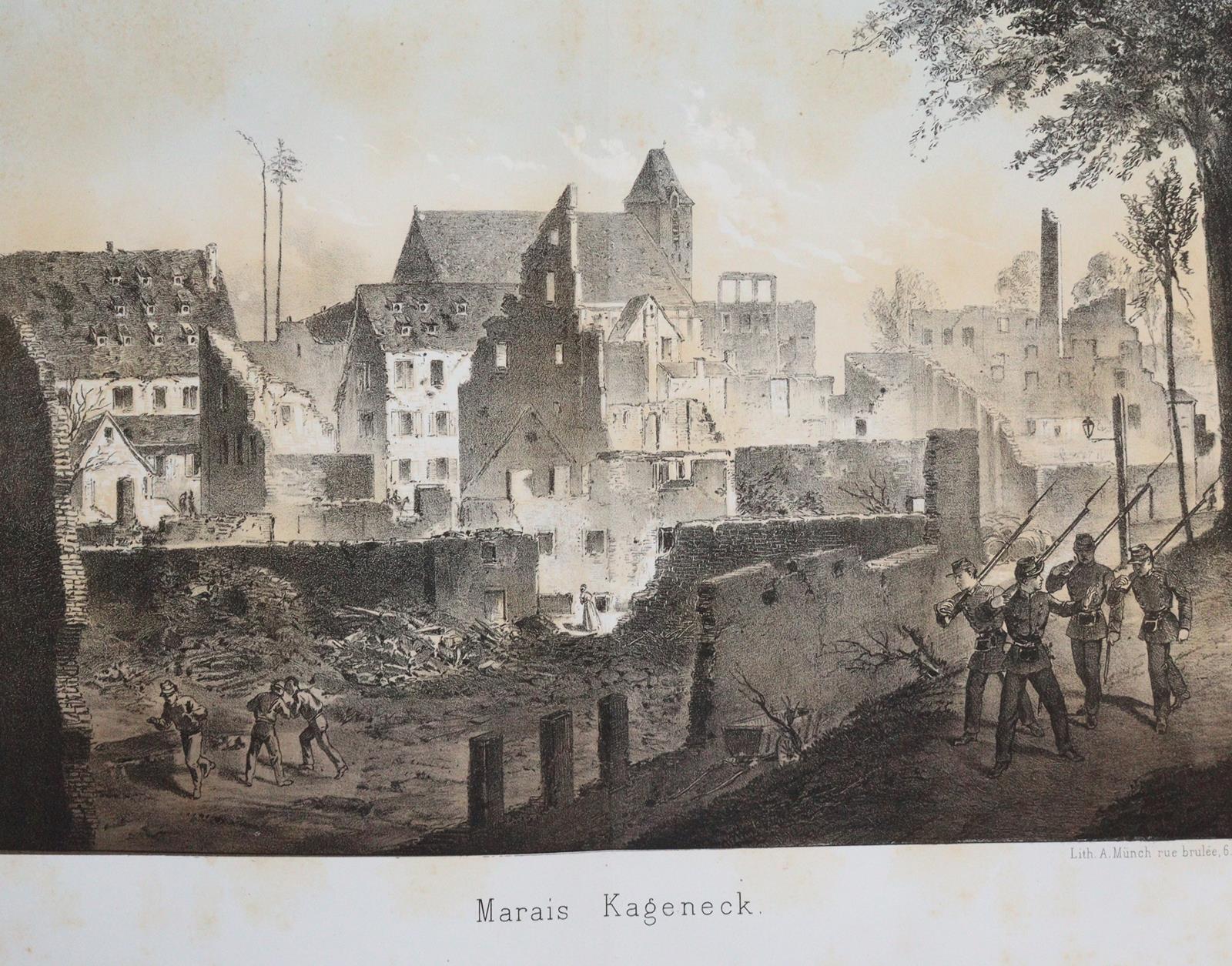 Fischbach,G. | Bild Nr.3