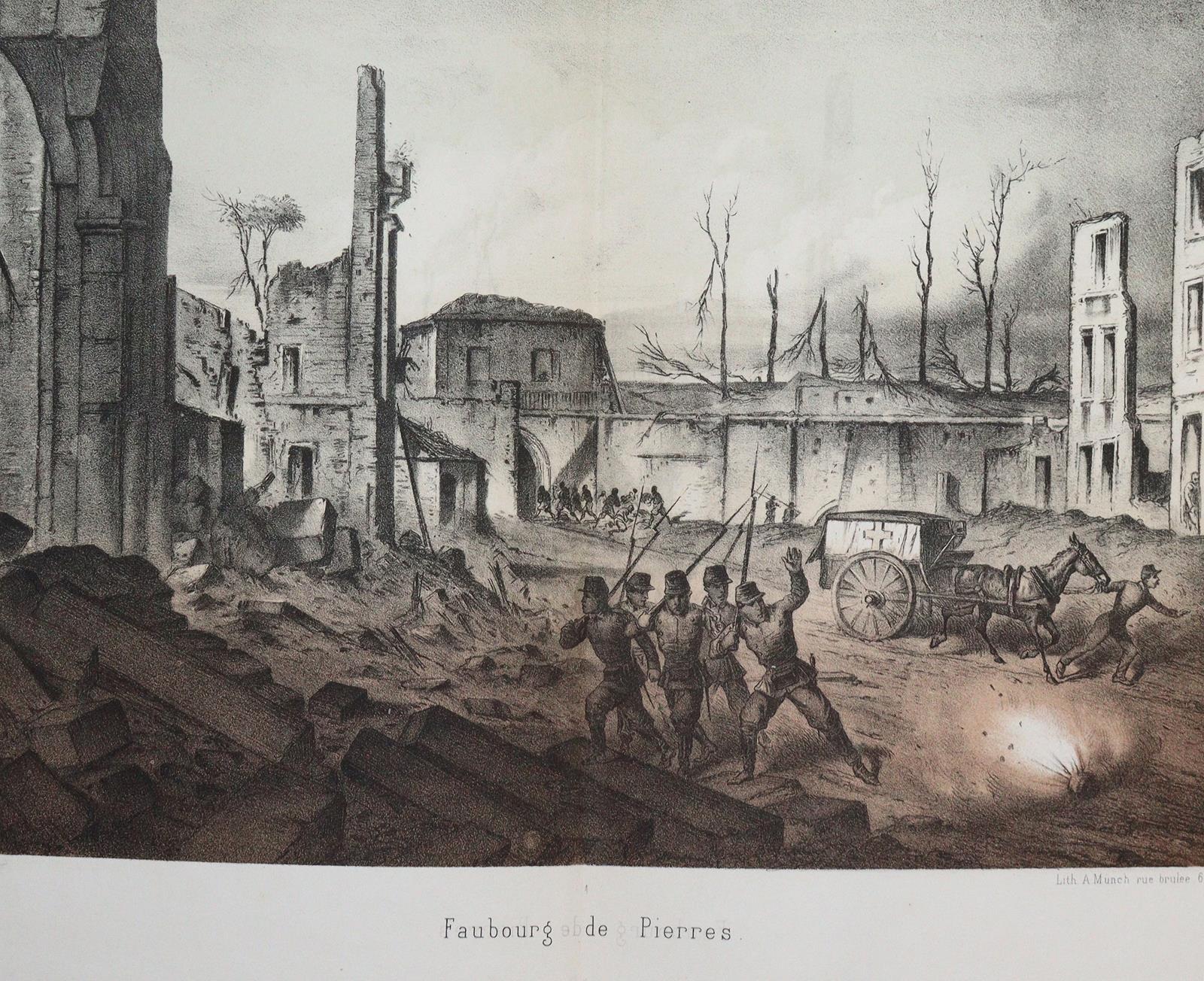 Fischbach,G. | Bild Nr.4