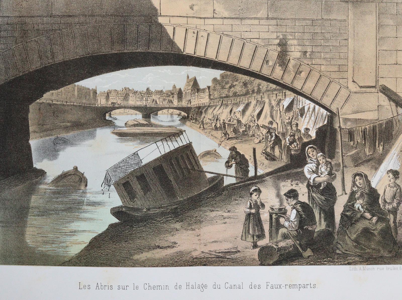 Fischbach,G. | Bild Nr.5