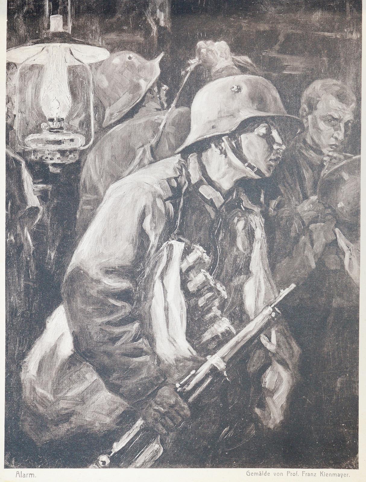 Kienmayer,F. | Bild Nr.2