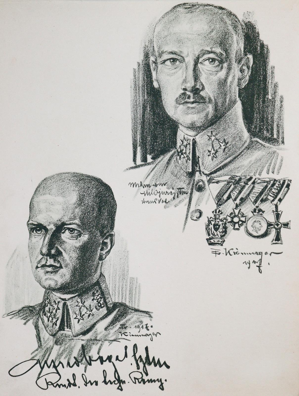 Kienmayer,F. | Bild Nr.3