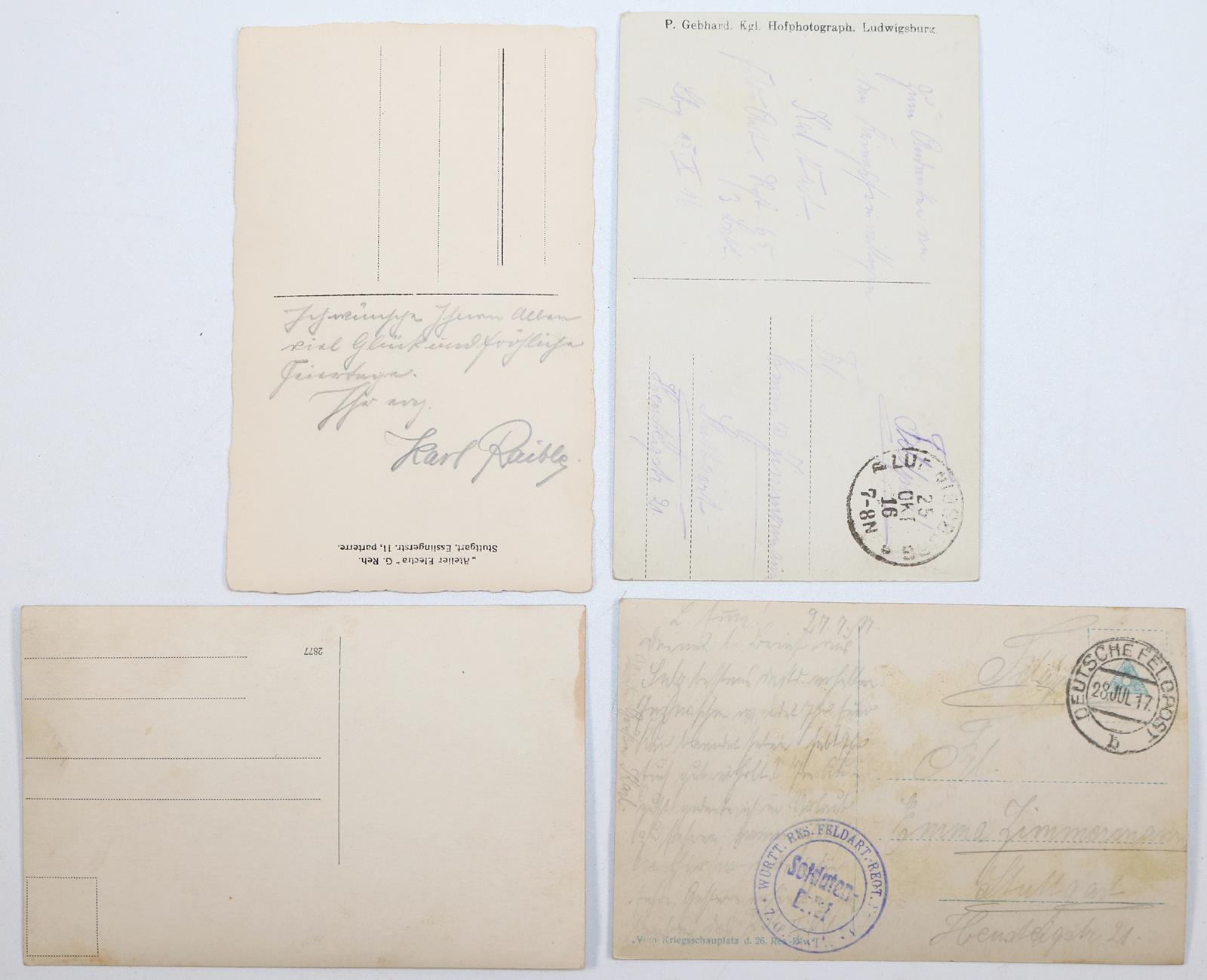 Mitglieder-Verzeichnis | Bild Nr.3