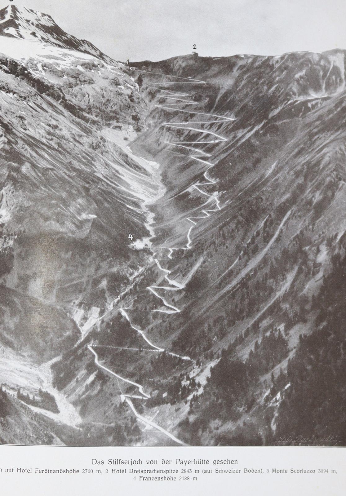 Lempruch,(M.E.)v. | Bild Nr.2