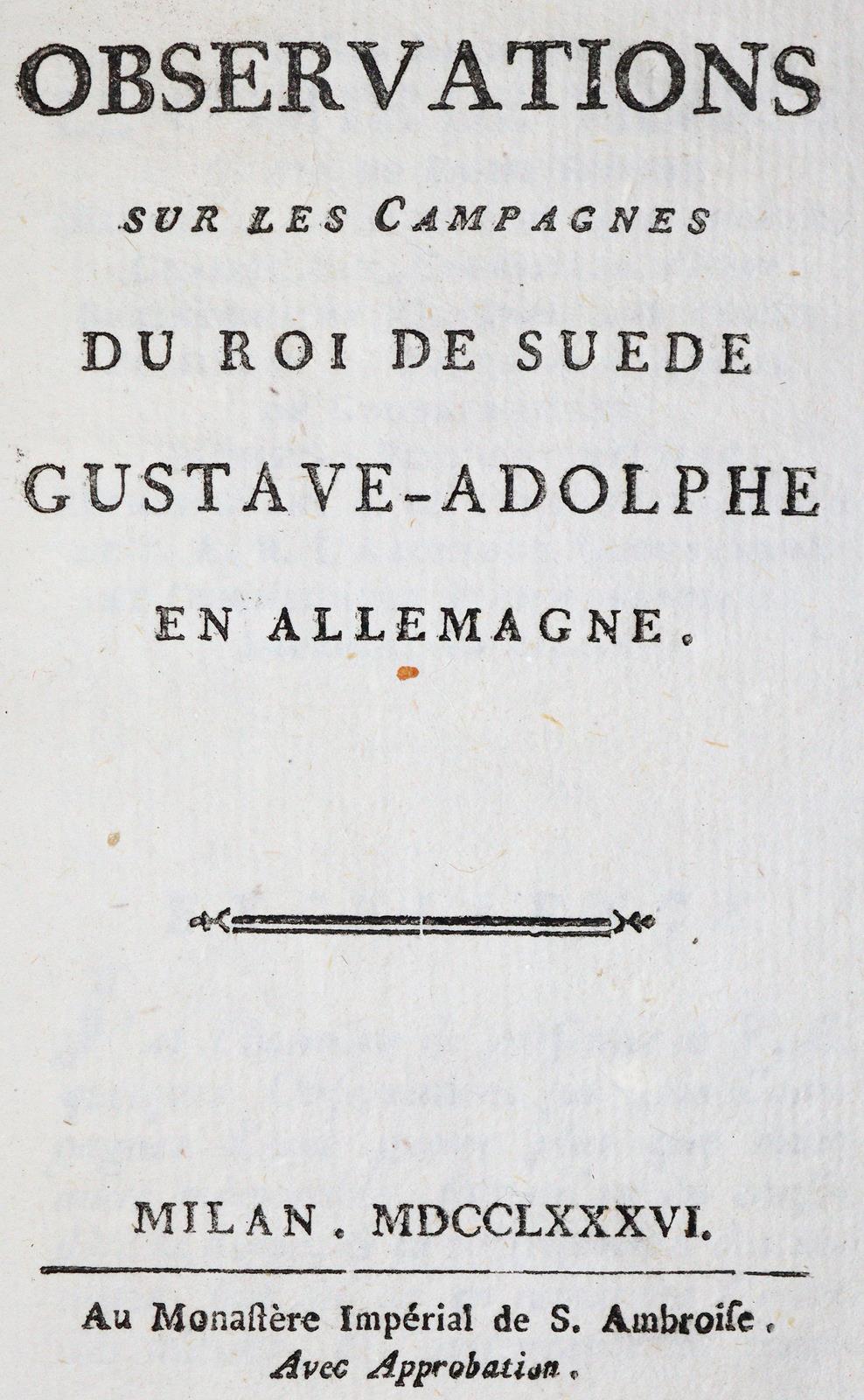 (Pecis,G.). | Bild Nr.1