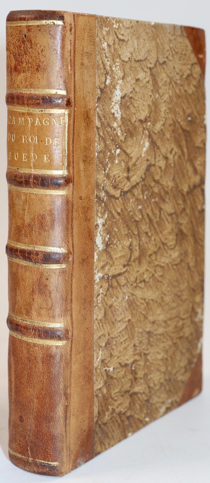 (Pecis,G.). | Bild Nr.2