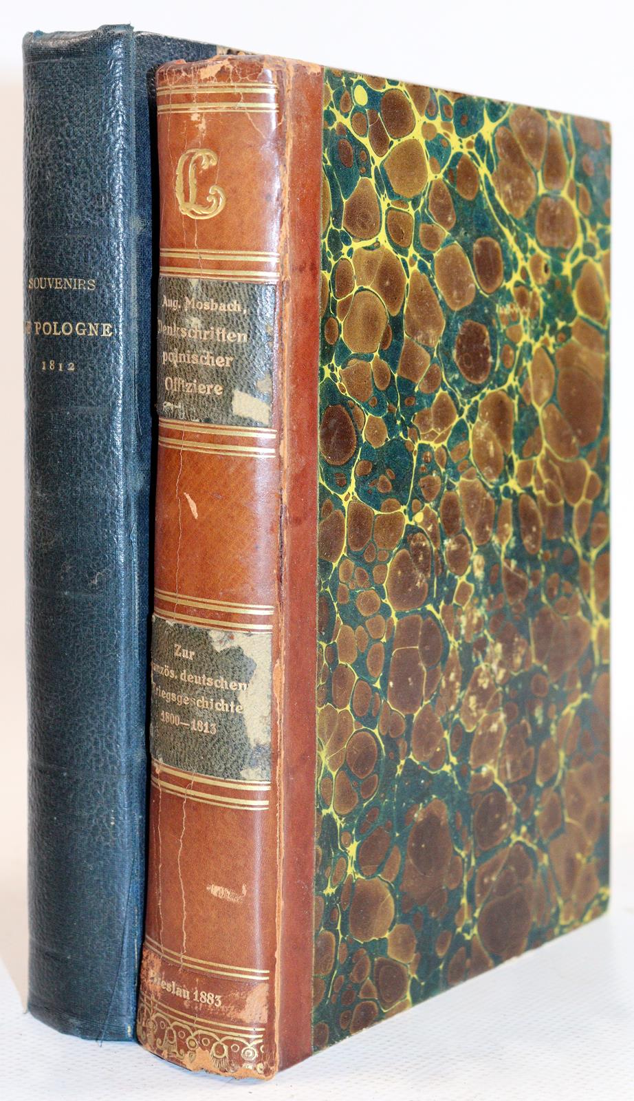 Mosbach,A. | Bild Nr.2