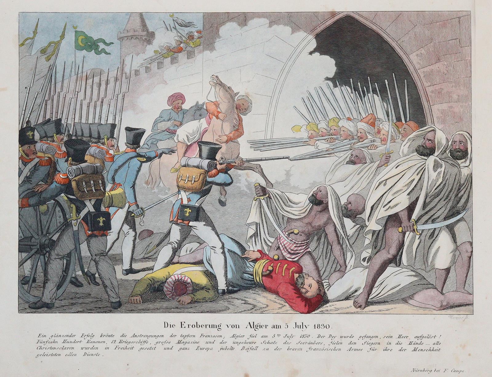 Sammelband | Bild Nr.3