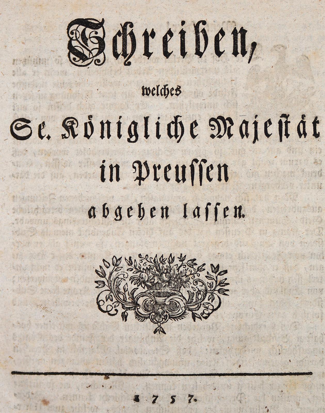 Sammelband | Bild Nr.1