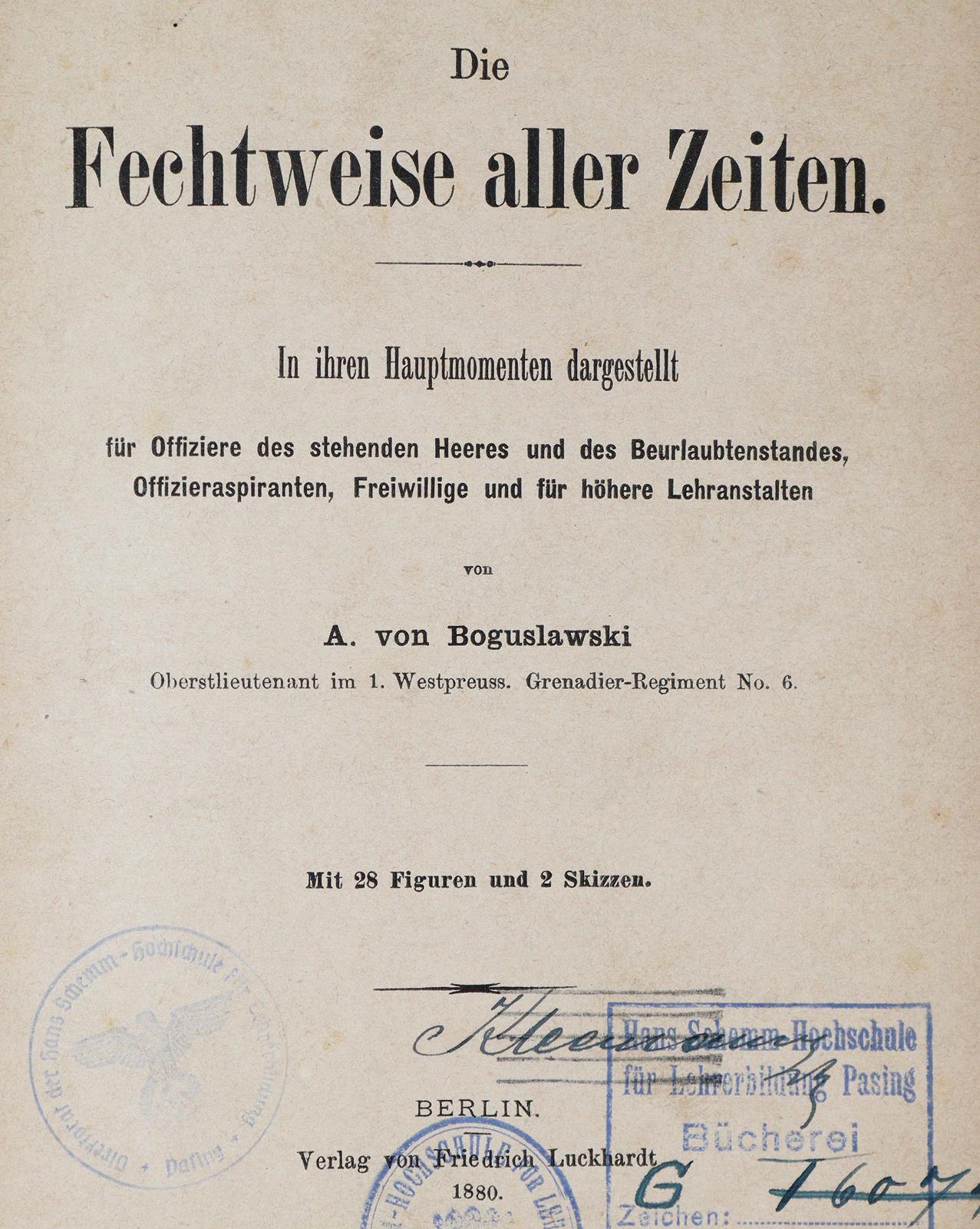 Sammlung | Bild Nr.1