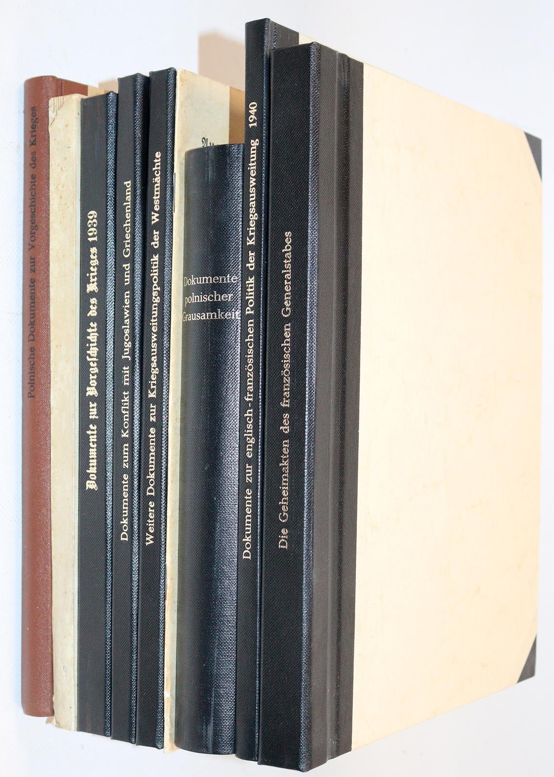 Sammlung | Bild Nr.2