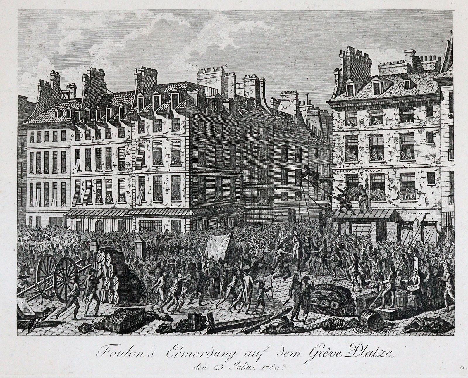 Seida und Landesberg,F.E.v. | Bild Nr.3