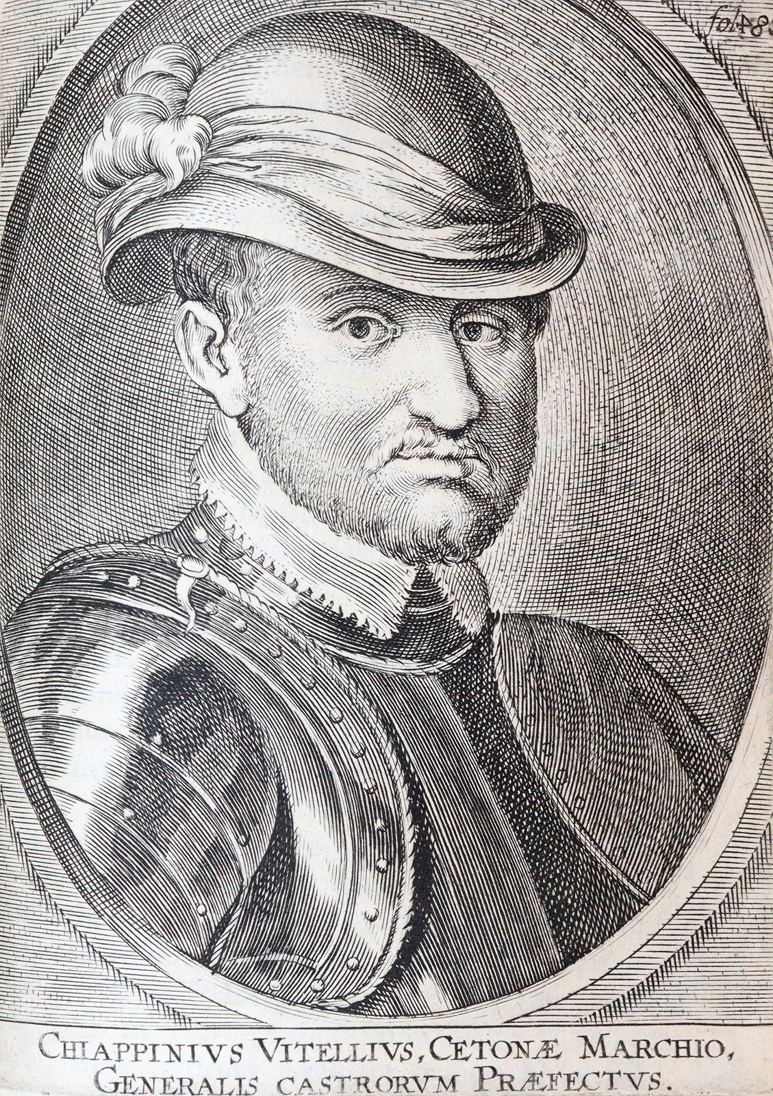 (Strada,F. | Bild Nr.2