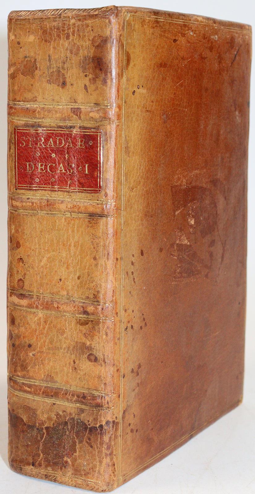 (Strada,F. | Bild Nr.3