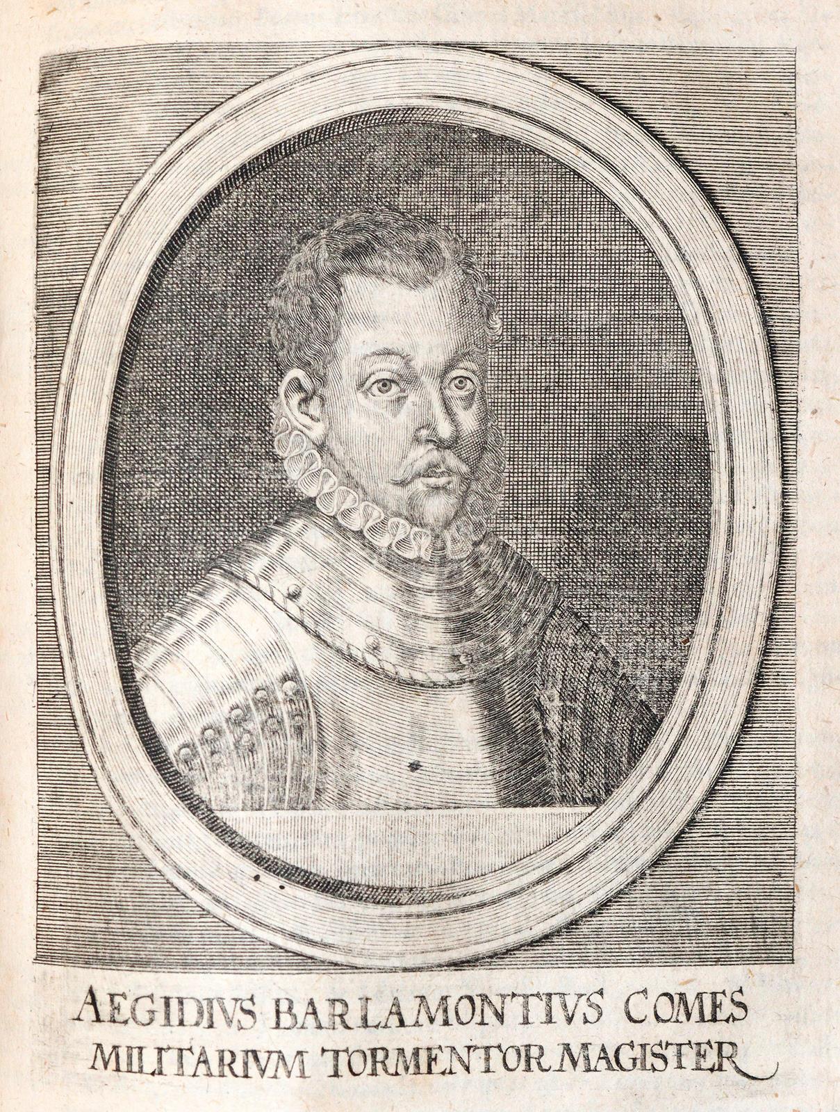 Strada,F. | Bild Nr.3