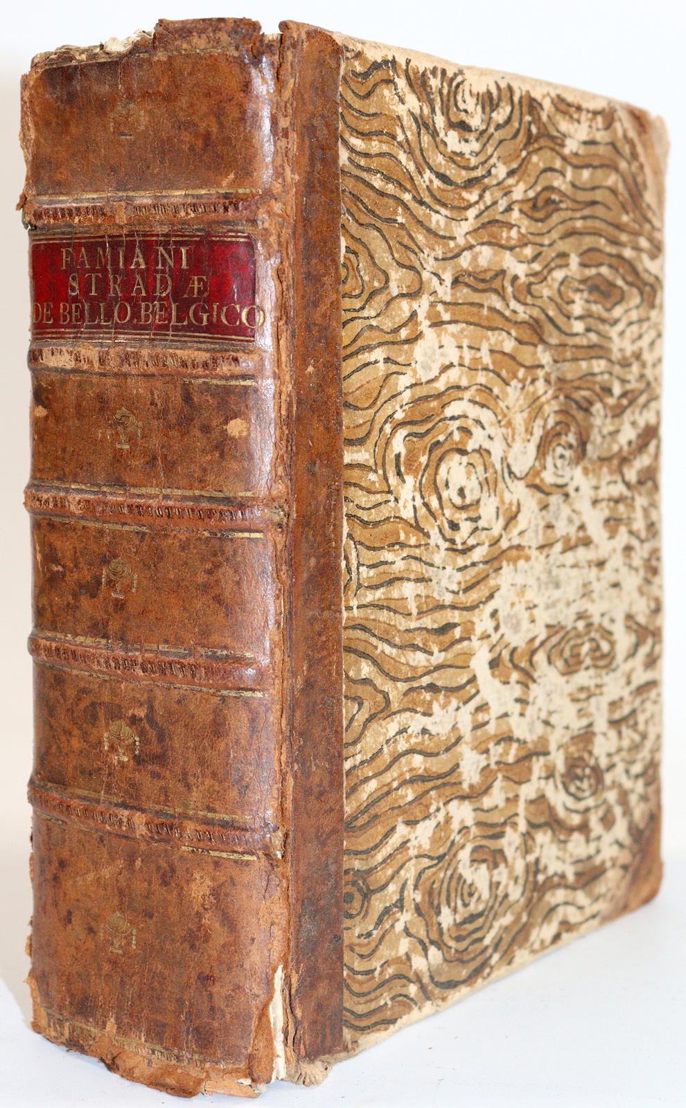 Strada,F. | Bild Nr.4