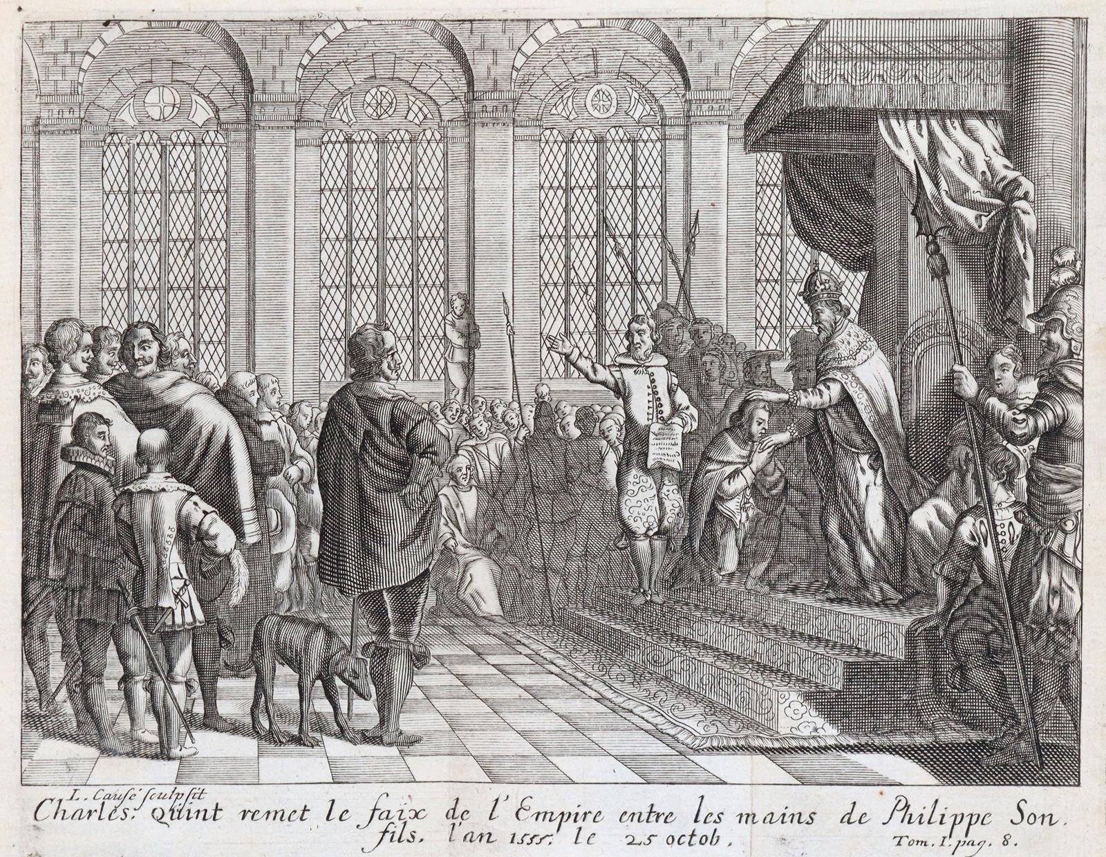 Strada,F. | Bild Nr.3