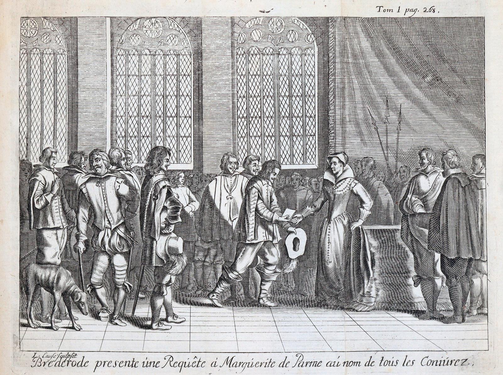 Strada,F. | Bild Nr.4