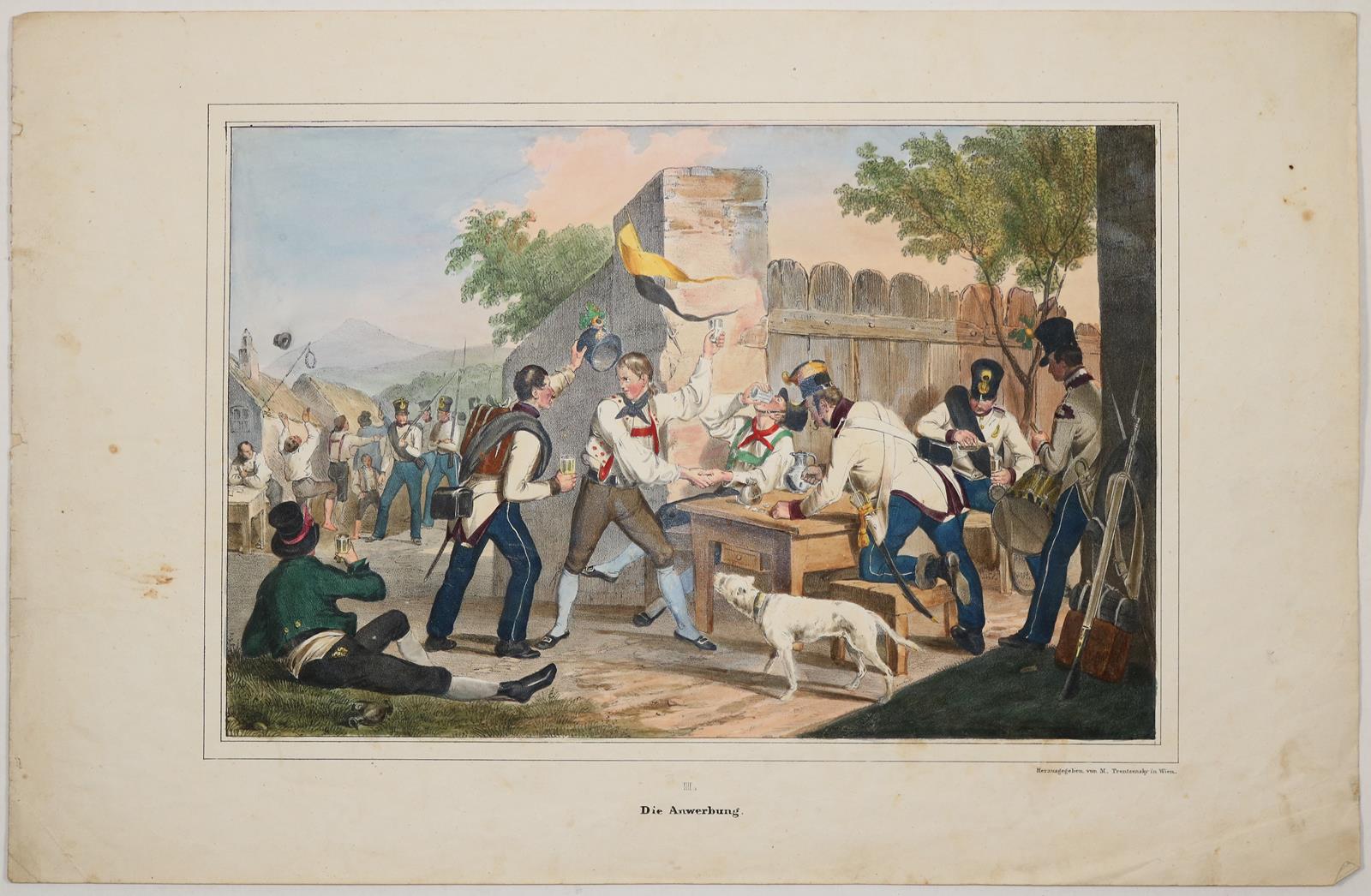 Trentsensky,M. (Hrsg.). | Bild Nr.3