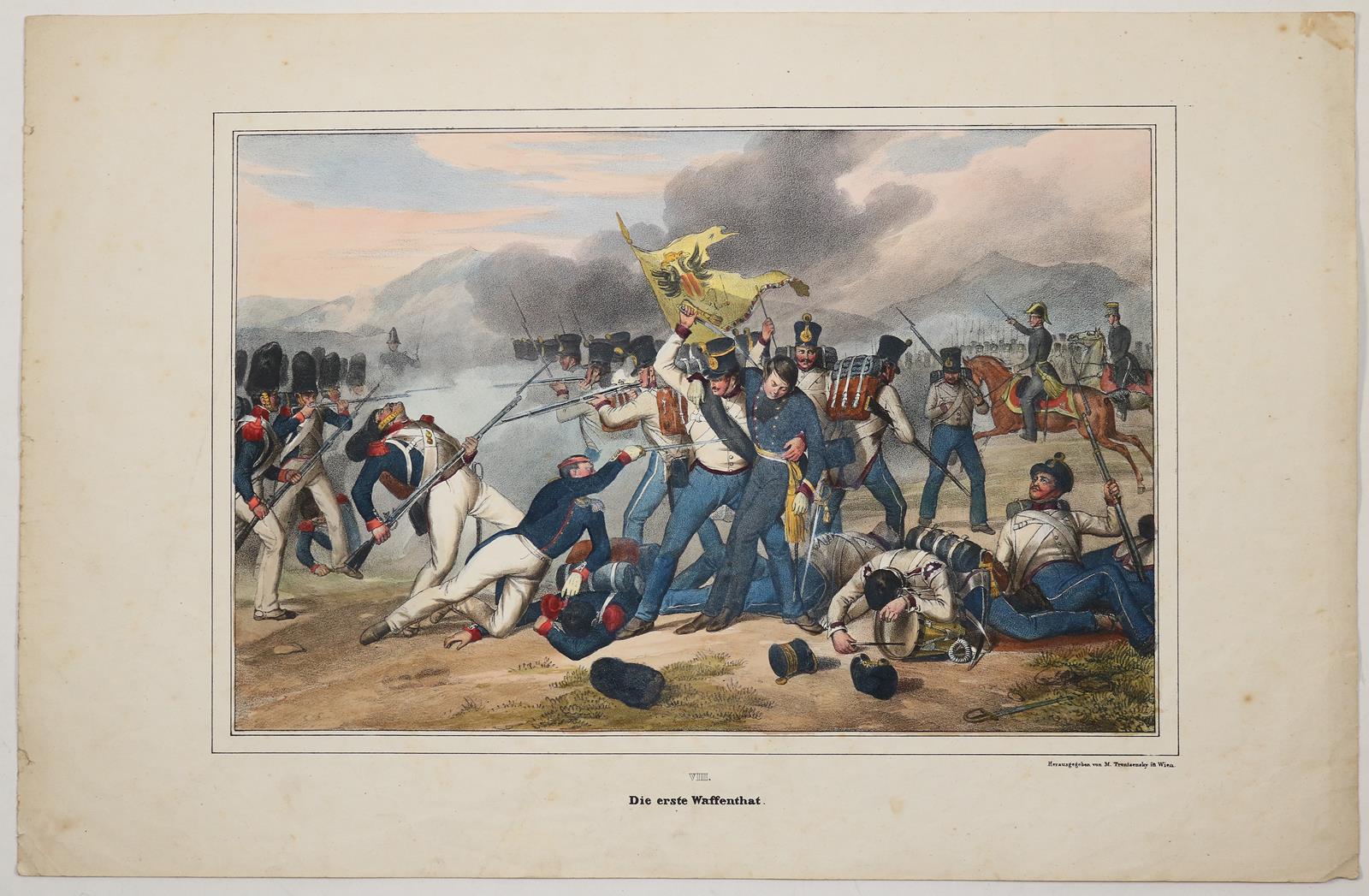 Trentsensky,M. (Hrsg.). | Bild Nr.9