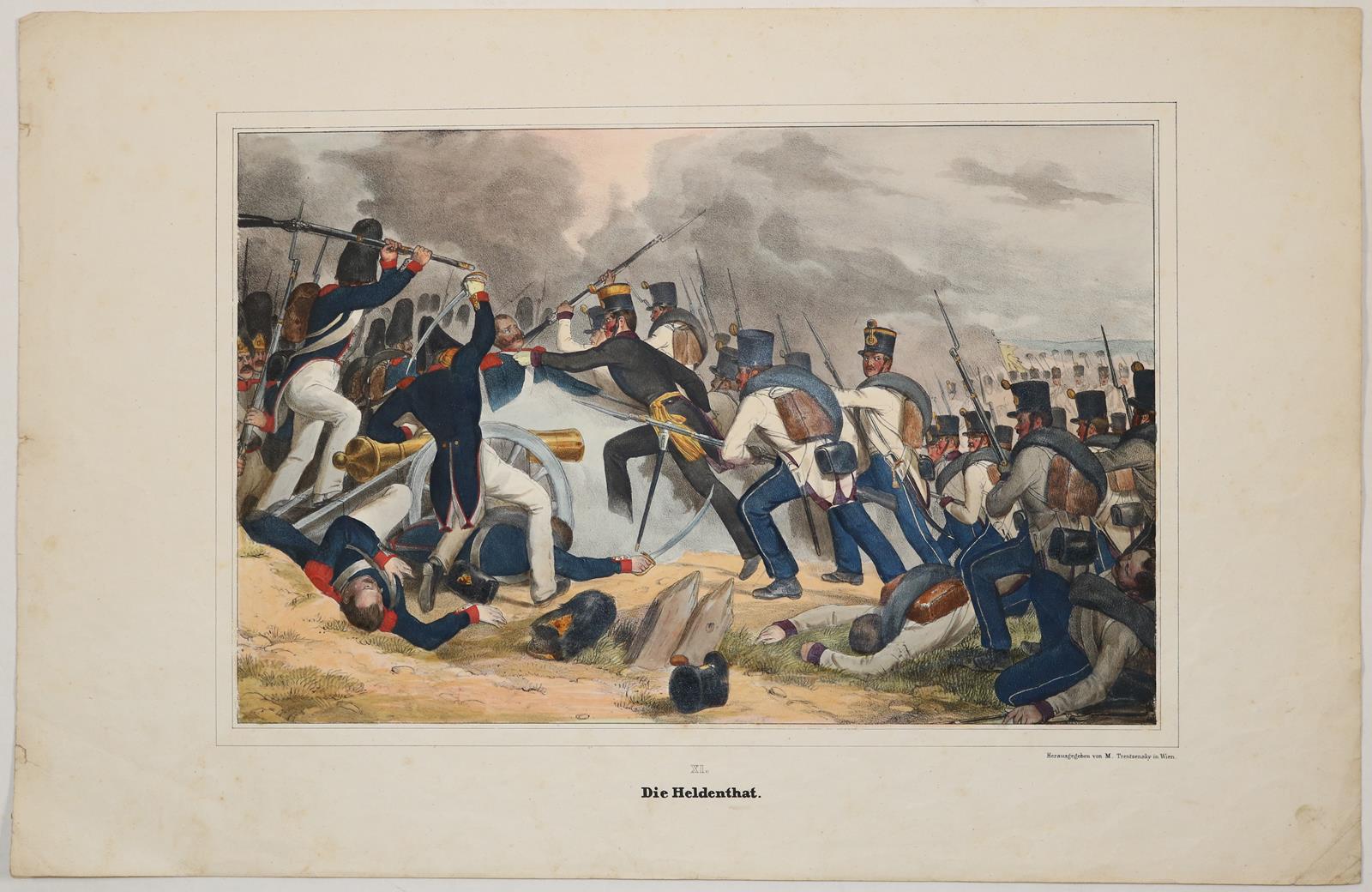 Trentsensky,M. (Hrsg.). | Bild Nr.12