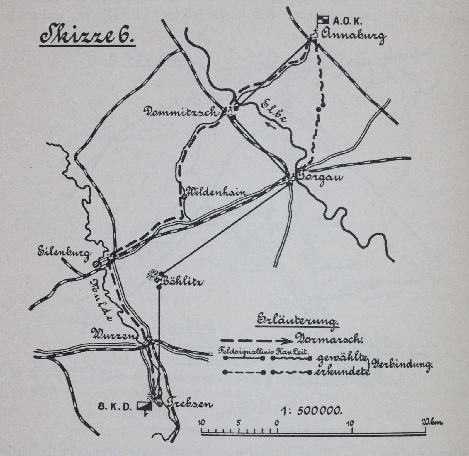 Vierteljahrshefte | Bild Nr.2