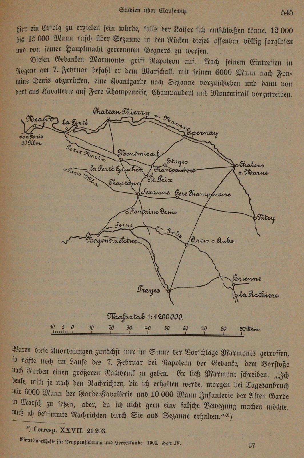 Vierteljahrshefte | Bild Nr.4