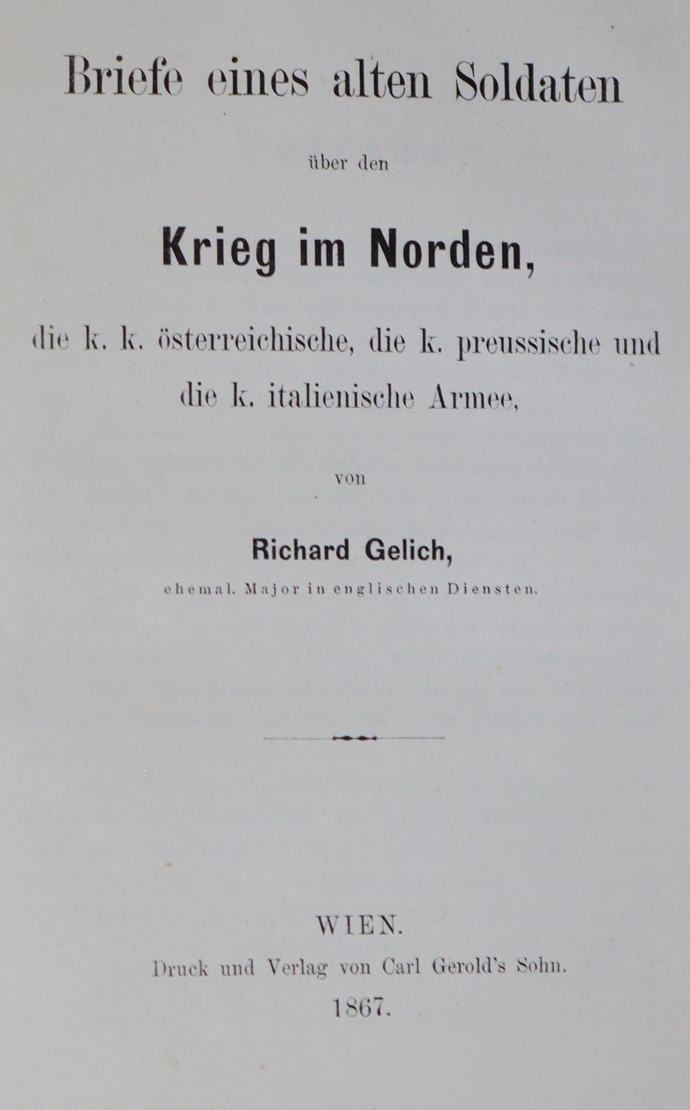 Vier Werke. | Bild Nr.3