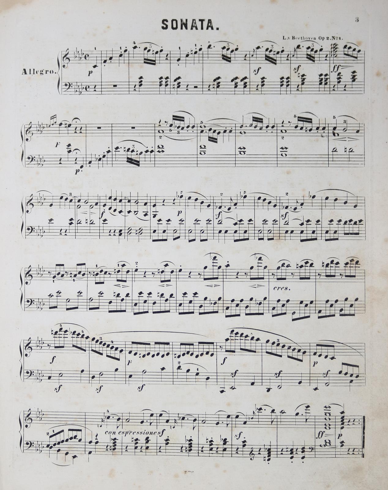 Bach,J.S. | Bild Nr.3