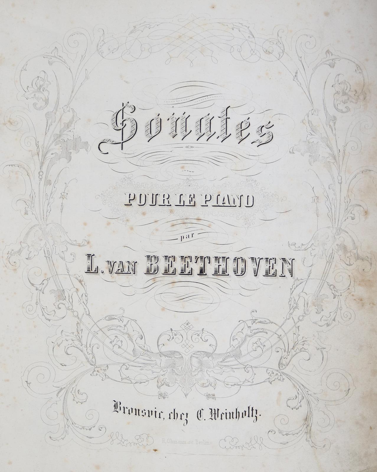 Bach,J.S. | Bild Nr.4