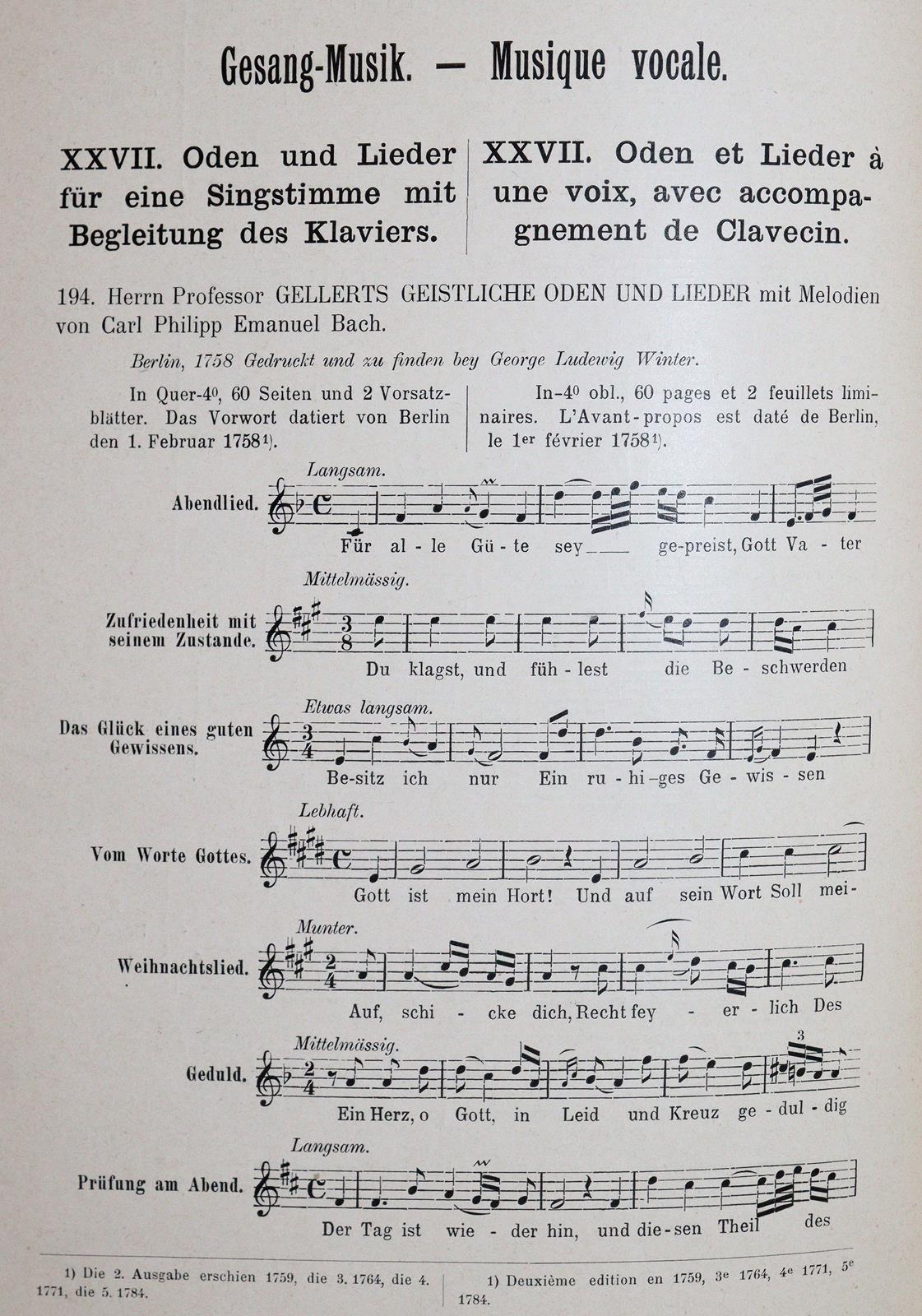 Bach,J.S. | Bild Nr.2