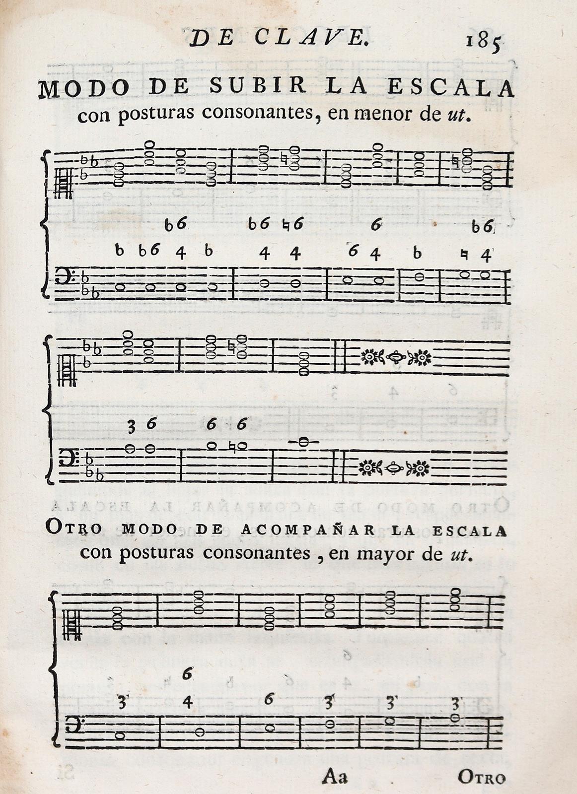 Bails,B. | Bild Nr.3