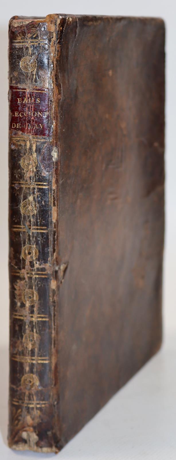 Bails,B. | Bild Nr.4