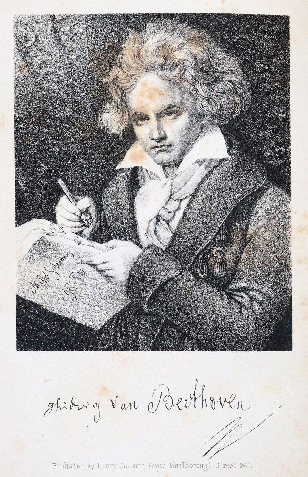 (Schindler,A.). | Bild Nr.2