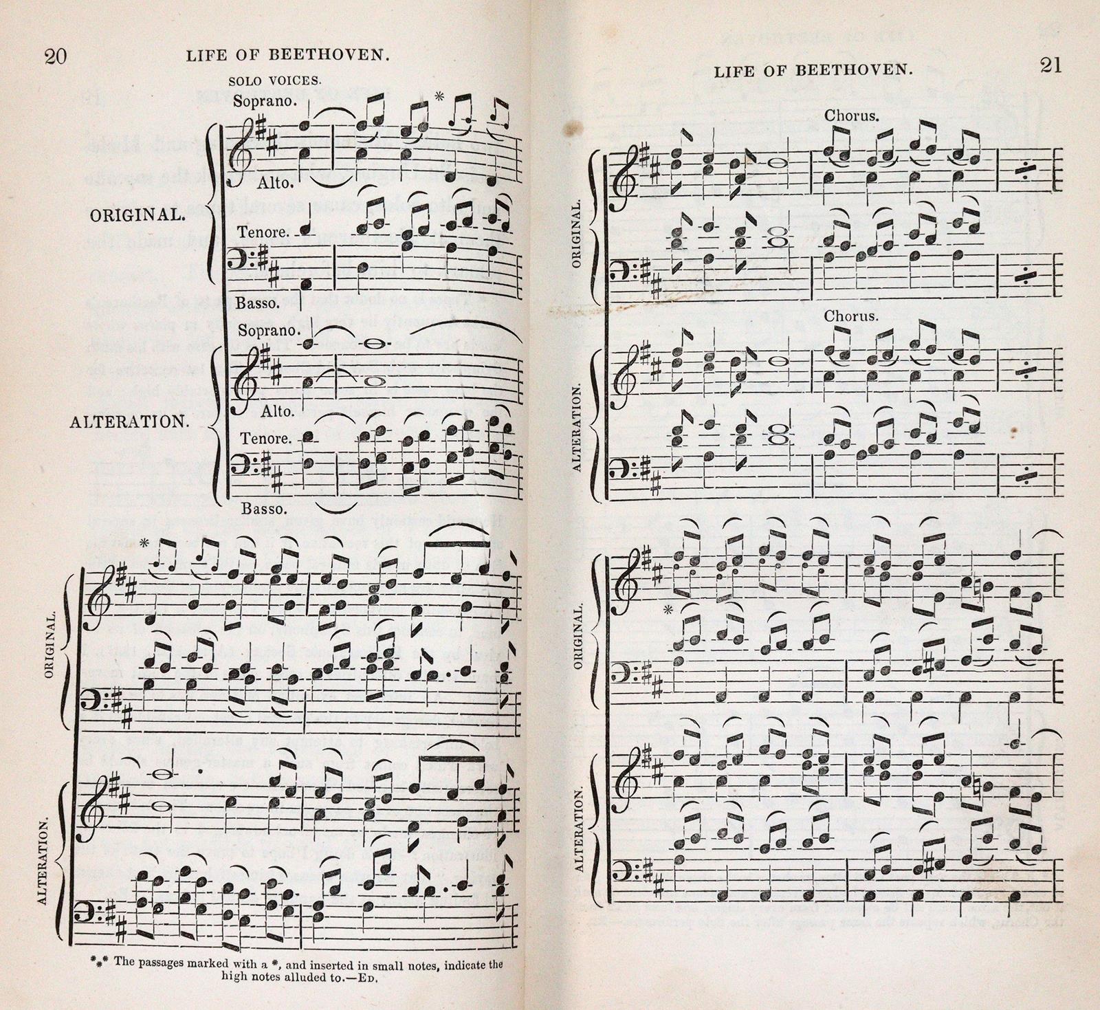 (Schindler,A.). | Bild Nr.3