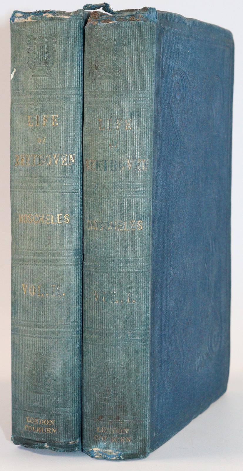 (Schindler,A.). | Bild Nr.4