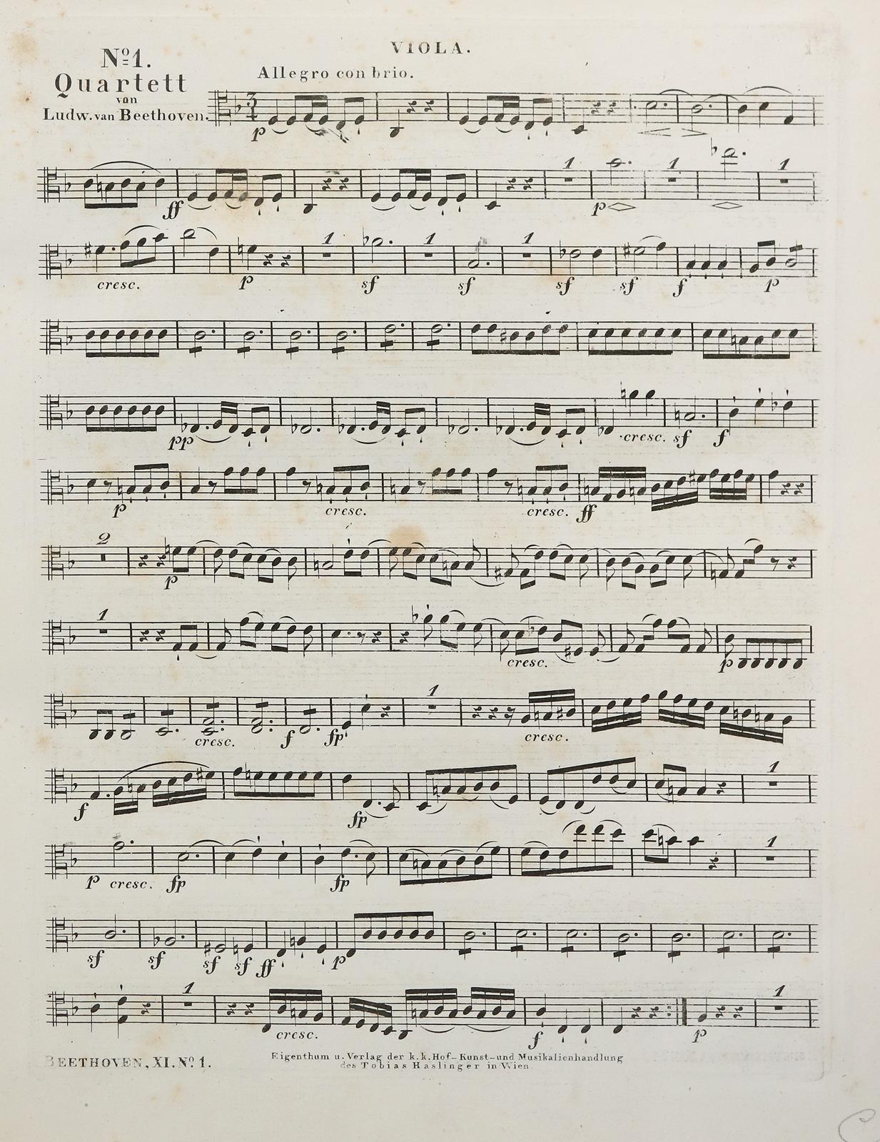 Beethoven,L.v. | Bild Nr.1