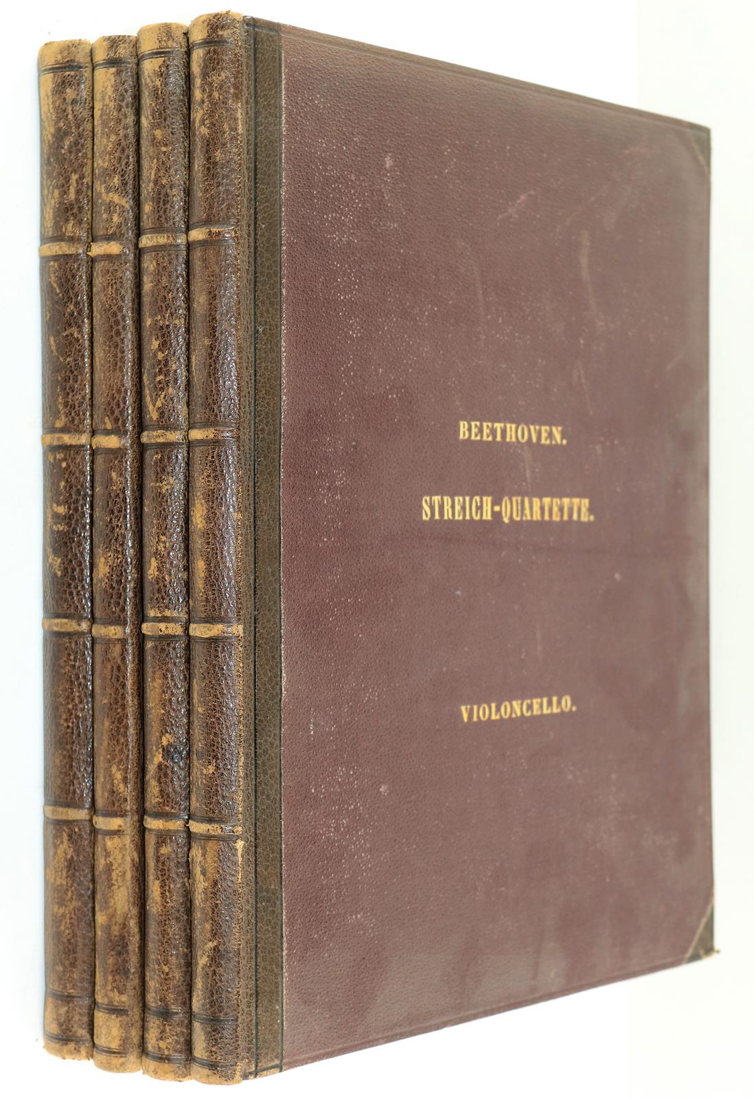 Beethoven,L.v. | Bild Nr.2