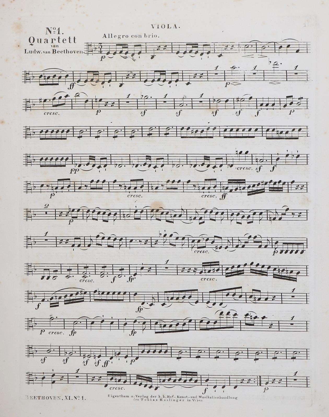 Beethoven,L.v. | Bild Nr.1