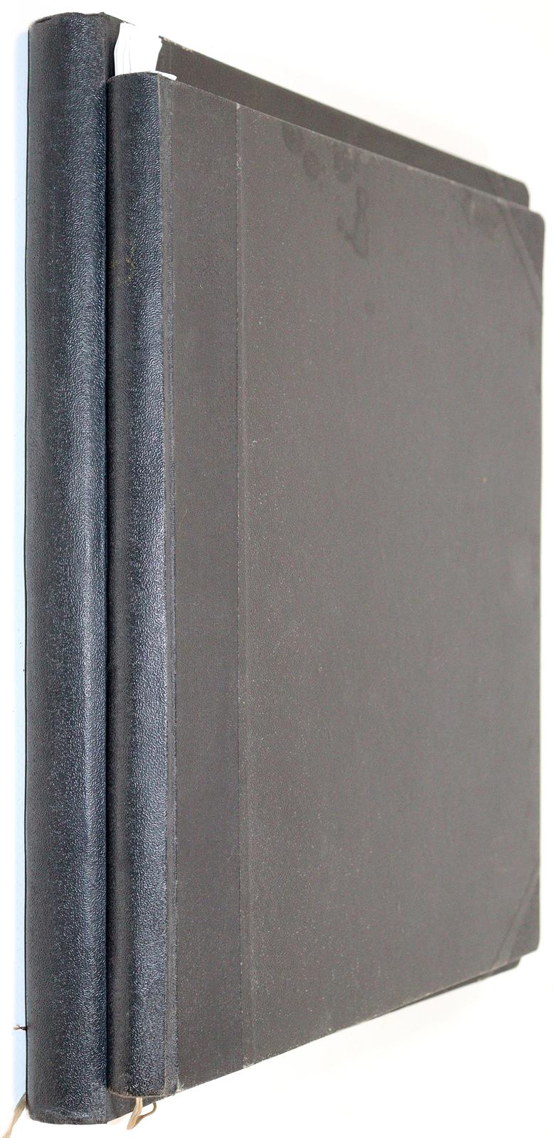 Borodin,A. | Bild Nr.3