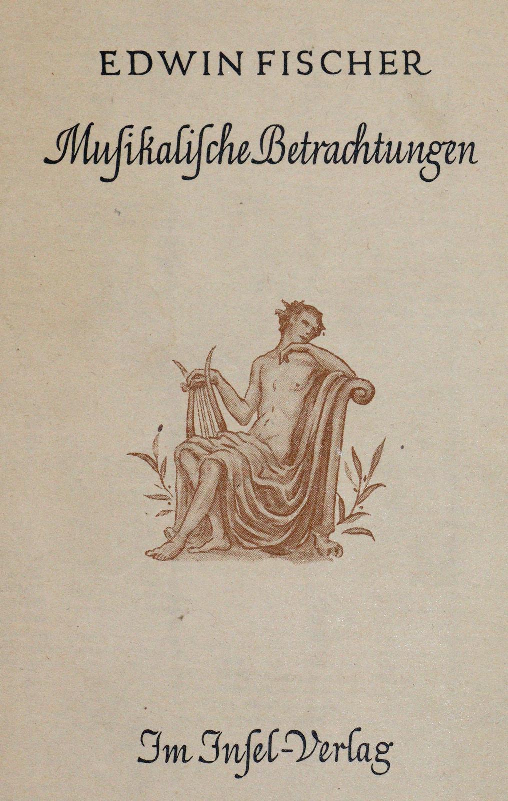 Fischer,E. | Bild Nr.1