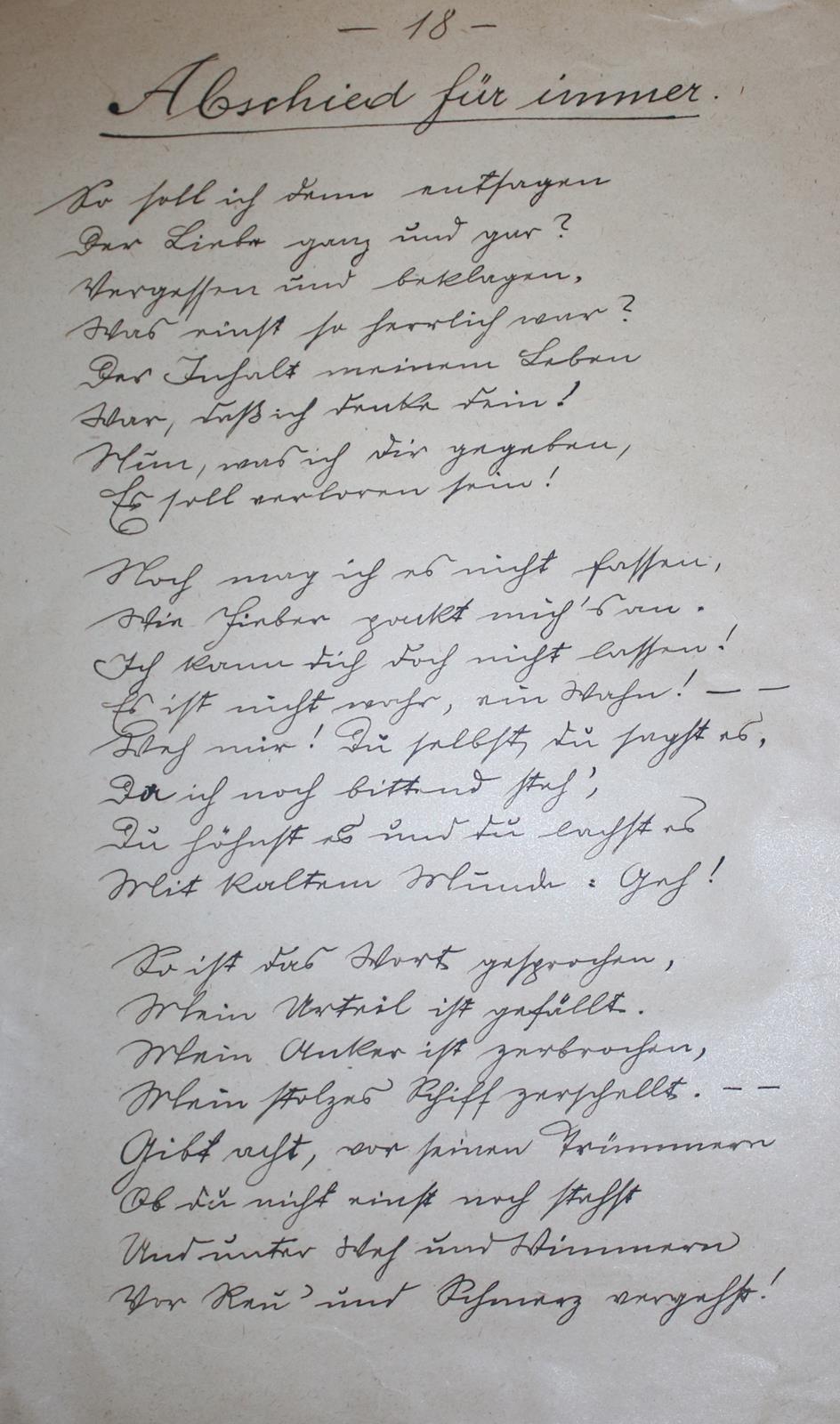 Gschladt,R. | Bild Nr.2