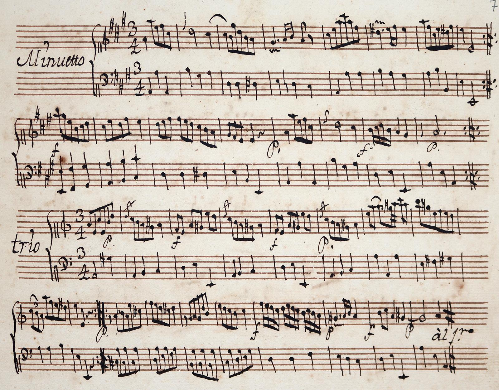 Gomez,J. | Bild Nr.2