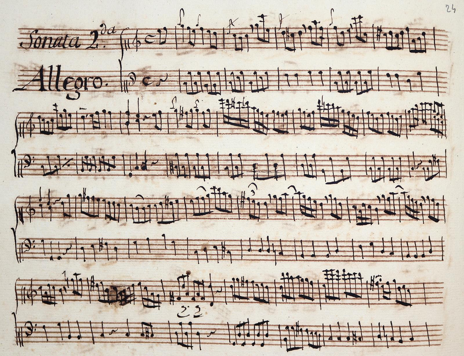 Gomez,J. | Bild Nr.3