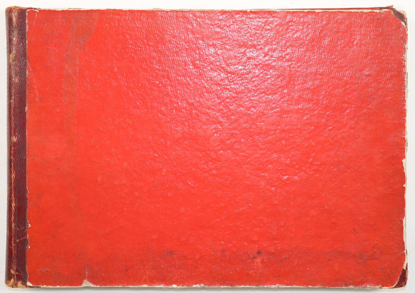 Lieder mit Begleitung | Bild Nr.2