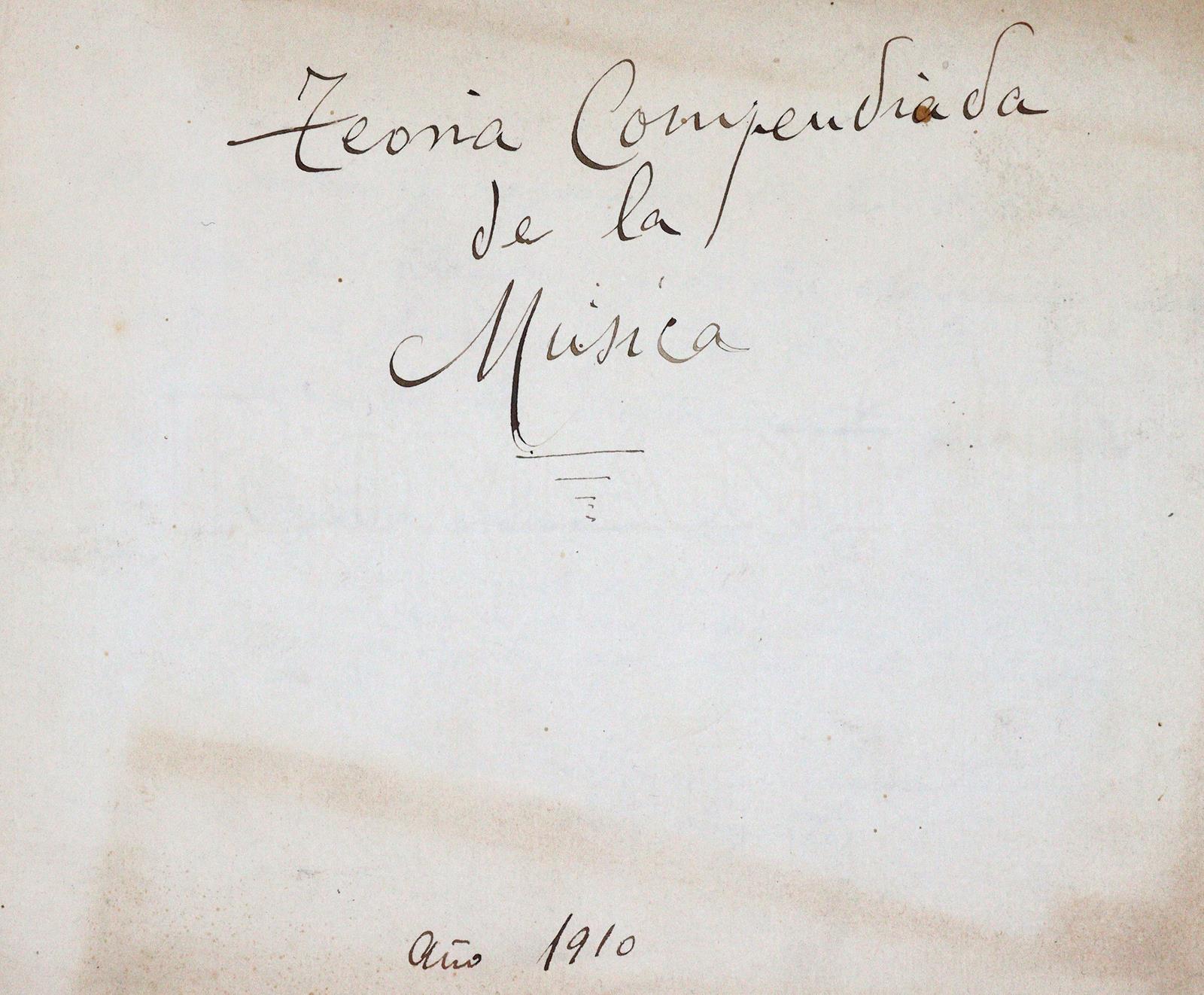 Moreno Carrillo,I. | Bild Nr.1