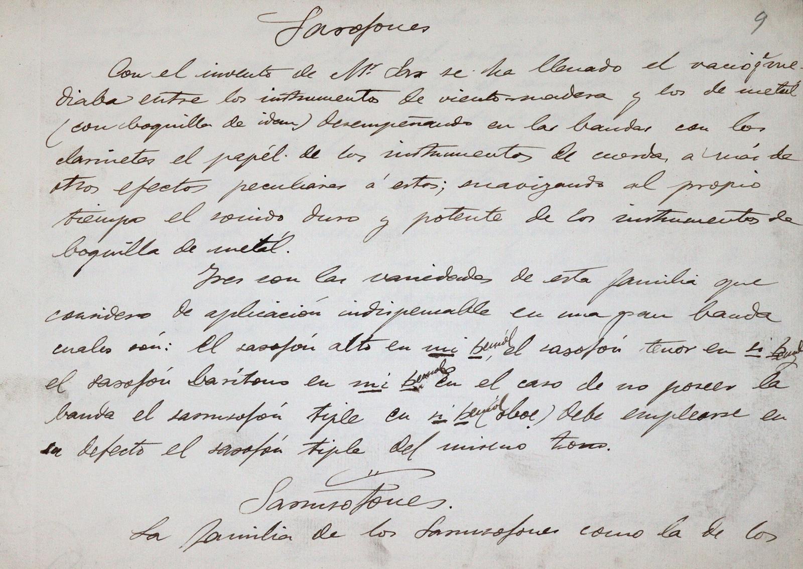 Moreno Carrillo,I. | Bild Nr.2