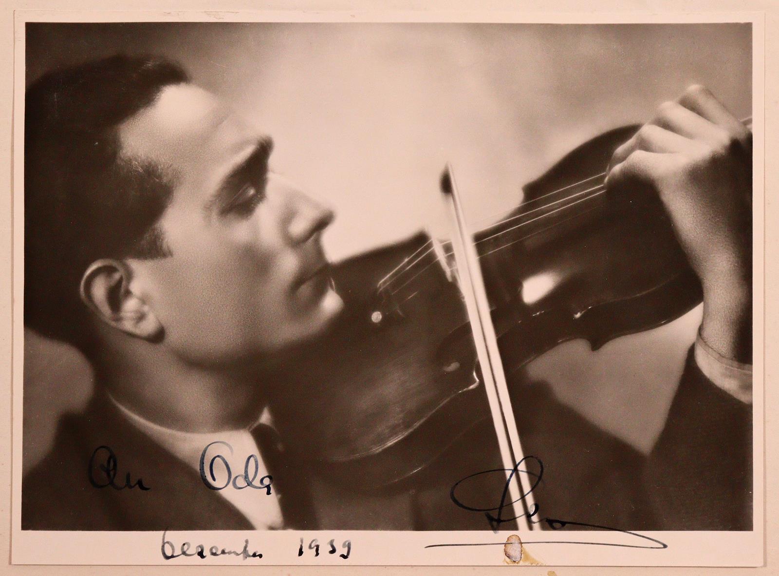 Musenhof am Kapellenberg, Der. | Bild Nr.3